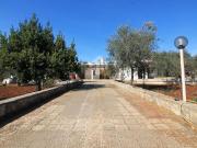 Case e ville in vendita di 122 m²