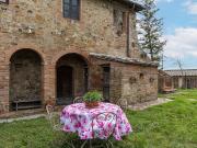 Case e ville in vendita di 122 m²