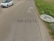 Case e ville in vendita di 122 m² in Strada Senza Nome