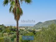 Case e ville in vendita di 122 m² in Strada Statale 267, 267