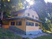 Case e ville in vendita di 122 m² in Via al Roccolo