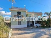 Case e ville in vendita di 122 m² in Via Amerigo Vespucci