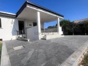 Case e ville in vendita di 122 m² in Via Benedetto ⅩⅣ