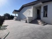 Case e ville in vendita di 122 m² in Via Benedetto ⅩⅣ