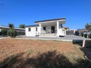 Case e ville in vendita di 122 m² in Via Benedetto ⅩⅣ