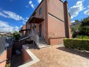 Case e ville in vendita di 122 m² in Via Camillo...