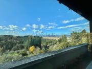 Case e ville in vendita di 122 m² in Via Chiantigiana, 100 Case e ville in vendita di 122 m² in Via Chiantigiana, 100