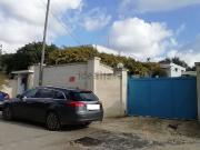 Case e ville in vendita di 122 m² in Via Degli Olmi, 12