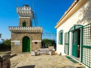 Case e ville in vendita di 122 m² in Via Faro