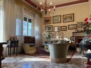 Case e ville in vendita di 122 m² in Via Gerani, 13