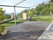 Case e ville in vendita di 122 m² in Via Militare