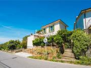 Case e ville in vendita di 122 m² in Via Nuova, 28