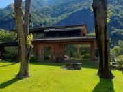 Case e ville in vendita di 122 m² in Viale Lombardia