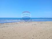 Case e ville in vendita di 122 m² in Viale Salerno