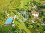 Case e ville in vendita di 1230 m²