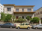 Case e ville in vendita di 1233 m² in Viale Mario...