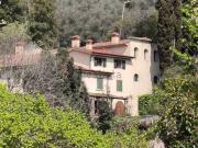 Case e ville in vendita di 1234 m² in Via di San Domenico