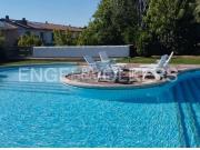 Case e ville in vendita di 1235 m² in Via Pintura del...