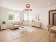 Case e ville in vendita di 123 m²