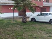 Case e ville in vendita di 123 m²