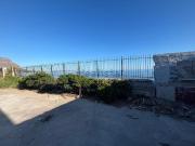 Case e ville in vendita di 123 m²