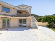 Case e ville in vendita di 123 m²