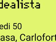 Case e ville in vendita di 123 m² in Località Becco