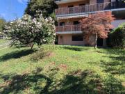 Case e ville in vendita di 123 m² in Strada Pia Audi, 4