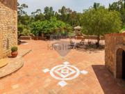 Case e ville in vendita di 123 m² in Strada Provinciale 12