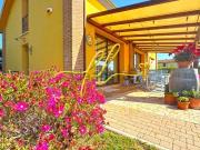 Case e ville in vendita di 123 m² in Strada Provinciale...