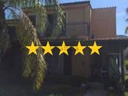 Case e ville in vendita di 123 m² in Strada Statale 113...