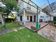 Case e ville in vendita di 123 m² in Via 2 Palme, 129