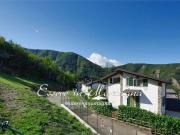 Case e ville in vendita di 123 m² in Via Borella, 45