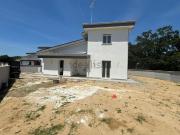 Case e ville in vendita di 123 m² in Via Casalnoceto, 29