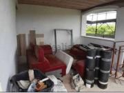 Case e ville in vendita di 123 m² in Via Commenda