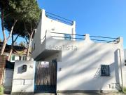 Case e ville in vendita di 123 m² in Via degli anguillara, 7