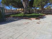 Case e ville in vendita di 123 m² in Via dei Fenicotteri