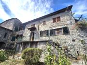 Case e ville in vendita di 123 m² in Via del Poggetto, 1