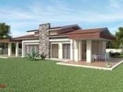 Case e ville in vendita di 123 m² in Via del Sembolino