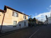 Case e ville in vendita di 123 m² in Via Guglielmo...