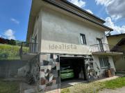 Case e ville in vendita di 123 m² in Via Monte Rai, 6