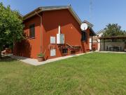 Case e ville in vendita di 123 m² in Via Sperlonga, 18