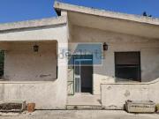 Case e ville in vendita di 1248 m²