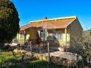 Case e ville in vendita di 124 m² in Contrada Costantino