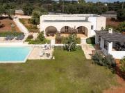 Case e ville in vendita di 124 m² in Contrada Salinola