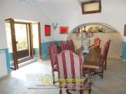 Case e ville in vendita di 124 m² in Salita di Mauro, 26