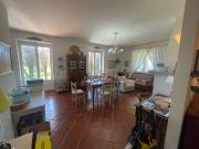 Case e ville in vendita di 124 m² in Strada Martana