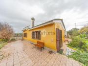 Case e ville in vendita di 124 m² in Via Cusano Mutri, 55