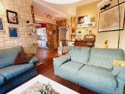 Case e ville in vendita di 124 m² in Via Giacomo Matteotti