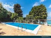 Case e ville in vendita di 124 m² in Via la maddalena, 44